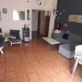 Appartamento, PALERMO, 120.000 €, 120,00 mq