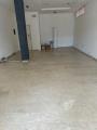 Affitto, Superfici commerciali, ALBA ADRIATICA, 1.000 €, 91,00 mq