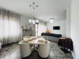 Appartamento, PADOVA, 799.000 €, 207,00 mq
