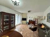 Casa, AMEGLIA, 239.000 €, 110,00 mq