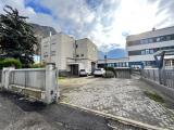 Superfici commerciali, LAIVES - LEIFERS, 1.400.000 €, 1530,00 mq