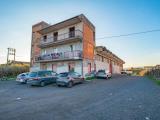 Superfici commerciali, PATERNÒ, 790.000 €, 1120,00 mq