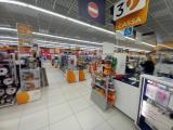 Superfici commerciali, SENIGALLIA, <i>A richiesta</i>, 1406,00 mq