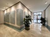Appartamento, CATANIA, <i>A richiesta</i>, 200,00 mq