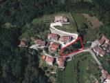 Particella, PALAZZAGO, 130.000 €, 530,00 mq