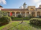 Casa, SETTIMO MILANESE, 350.000 €, 150,00 mq