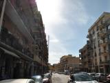 Appartamento, CAGLIARI, 215.000 €, 110,00 mq