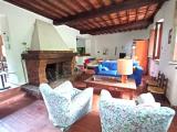 Casa, AMELIA, 280.000 €, 210,00 mq