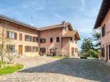 Casa, ASTI, 790.000 €, 480,00 mq