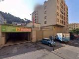 Superfici commerciali, GENOVA, 35.000 €
