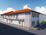 Appartamento, CABIATE, 215.000 €, 100,00 mq