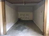Garage, TRENTO, 22.000 €, 16,00 mq