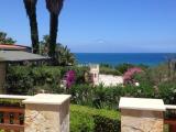 Casa, CONTRADA, 298.000 €, 142,00 mq