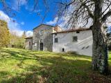 Casa, PIEVE SANTO STEFANO, 300.000 €, 200,00 mq