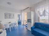 Appartamento, JESOLO, 400.000 €, 65,00 mq