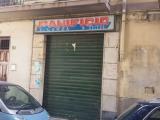 Affitto, Superfici commerciali, PALERMO, 450 €, 45,00 mq
