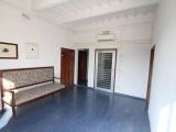 Appartamento, MONTESPERTOLI, 205.000 €, 140,00 mq