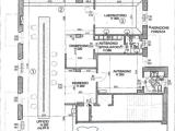 Superfici commerciali, BUSTO ARSIZIO, 260.000 €, 133,00 mq