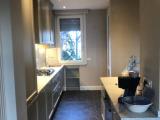 Appartamento, EMPOLI, 350.000 €, 105,00 mq