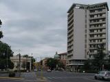 Appartamento, REGGIO NELL