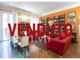 Appartamento, MILANO, 635.000 €, 87,00 mq