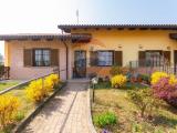 Casa, RIVAROLO CANAVESE, 600.000 €, 470,00 mq