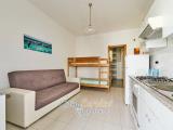 Appartamento, GALLIPOLI, 83.000 €, 40,00 mq