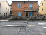 Appartamento, MONTESPERTOLI, 144.000 €, 100,00 mq
