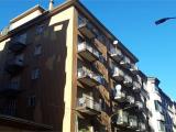 Appartamento, VARESE, 135.000 €, 120,00 mq