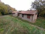 Casa, SAN VENANZO, 280.000 €, 180,00 mq