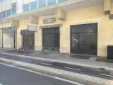 Affitto, Superfici commerciali, LECCE, 500 €, 49,00 mq