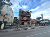 Affitto, Superfici commerciali, ROMA, 1.200 €, 90,00 mq