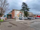 Superfici commerciali, SAN GIORGIO DI PIANO, 250.000 €, 576,00 mq