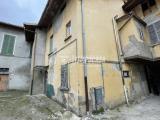 Casa, COLLE BRIANZA, 38.000 €, 115,00 mq