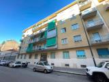Appartamento, TORINO, 65.000 €, 60,00 mq