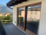 Appartamento, POMAROLO, 250.000 €, 124,00 mq
