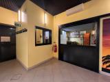Superfici commerciali, LAINATE, 150.000 €, 220,00 mq