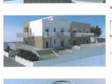 Appartamento, GROTTAMMARE, 170.000 €, 47,00 mq