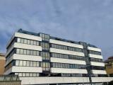 Superfici commerciali, CORSICO, 125.000 €, 110,00 mq