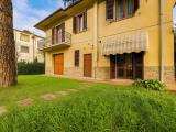 Casa, EMPOLI, 449.000 €, 299,00 mq