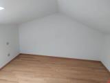Appartamento, TERNI, 59.000 €, 45,00 mq