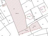 Particella, TORRICELLA IN SABINA, 60.000 €, 631,00 mq