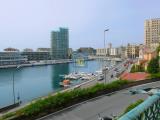 Affitto, Appartamento, SAVONA, 1.800 €, 241,00 mq