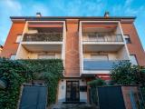 Appartamento, PARMA, 249.000 €, 100,00 mq