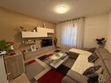 Appartamento, CASTIGLIONE DEL LAGO, 110.000 €, 75,00 mq