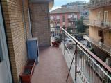Appartamento, CIAMPINO, 215.000 €, 100,00 mq