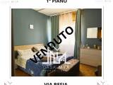 Appartamento, BOLZANO - BOZEN, 240.000 €, 61,00 mq