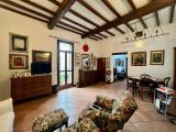 Appartamento, MANTOVA, 175.000 €, 79,00 mq
