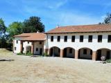 Particella, CASTELFRANCO VENETO, 700.000 €, 2000,00 mq
