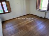 Appartamento, PONSACCO, 58.000 €, 55,00 mq